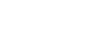 Mayelen