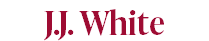 J.J. White