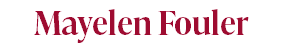 Mayelen Fouler