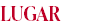 LUGAR