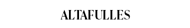 ALTAFULLES