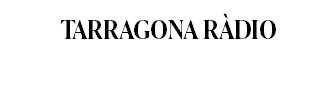 TARRAGONA RÀDIO