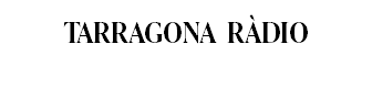 TARRAGONA RÀDIO