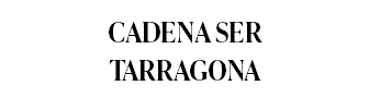CADENA SER TARRAGONA