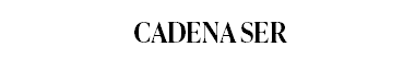  CADENA SER