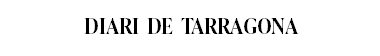 DIARI DE TARRAGONA