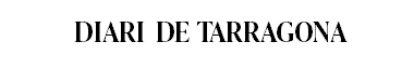  DIARI DE TARRAGONA