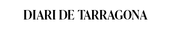 DIARI DE TARRAGONA