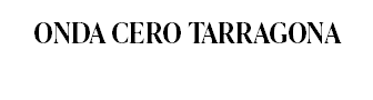 ONDA CERO TARRAGONA