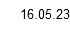 16.05.23